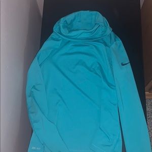 Barely worn
